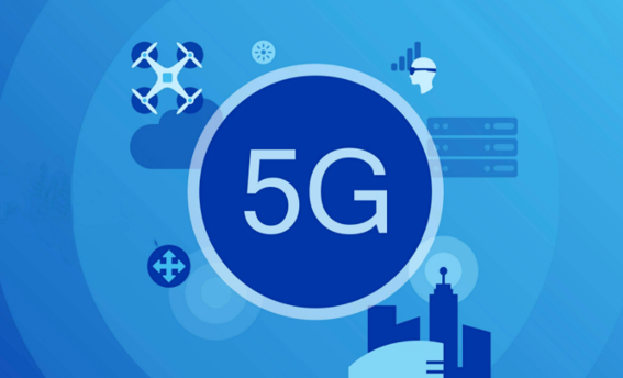 3GPP正式确定5G-Advanced为5G演进标准名称