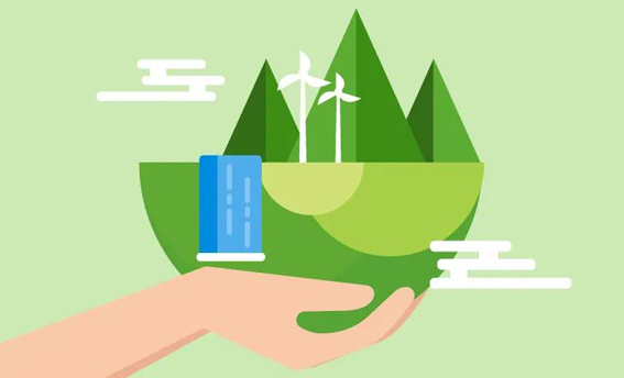 《天津市科技支撑碳达峰碳中和实施方案（2022—2030年）》出台