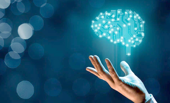 全国首届脑-机接口大会在津召开 为脑机接口产业未来“把脉开方”