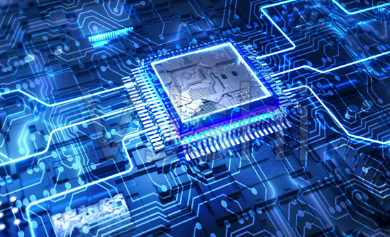 新一代脑机接口专用采集国产芯片在津研发成功