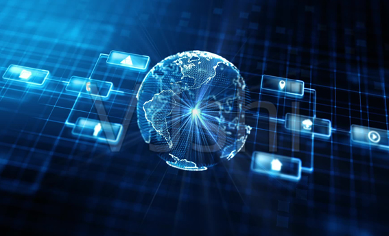 国家超算互联网科学计算智能体在津发布